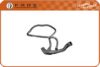 FARE SA 11345 Radiator Hose